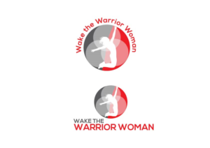 Logo-Design von A designs für dieses Projekt | Design: #13758006