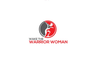 Logo-Design von A designs für dieses Projekt | Design: #13758007