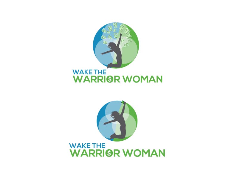 Logo Design by A designs for this project | Design #13771962