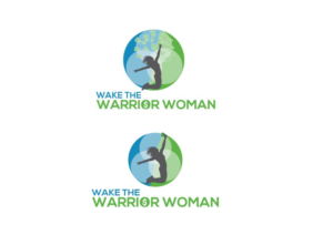 Logo-Design von A designs für dieses Projekt | Design: #13771962