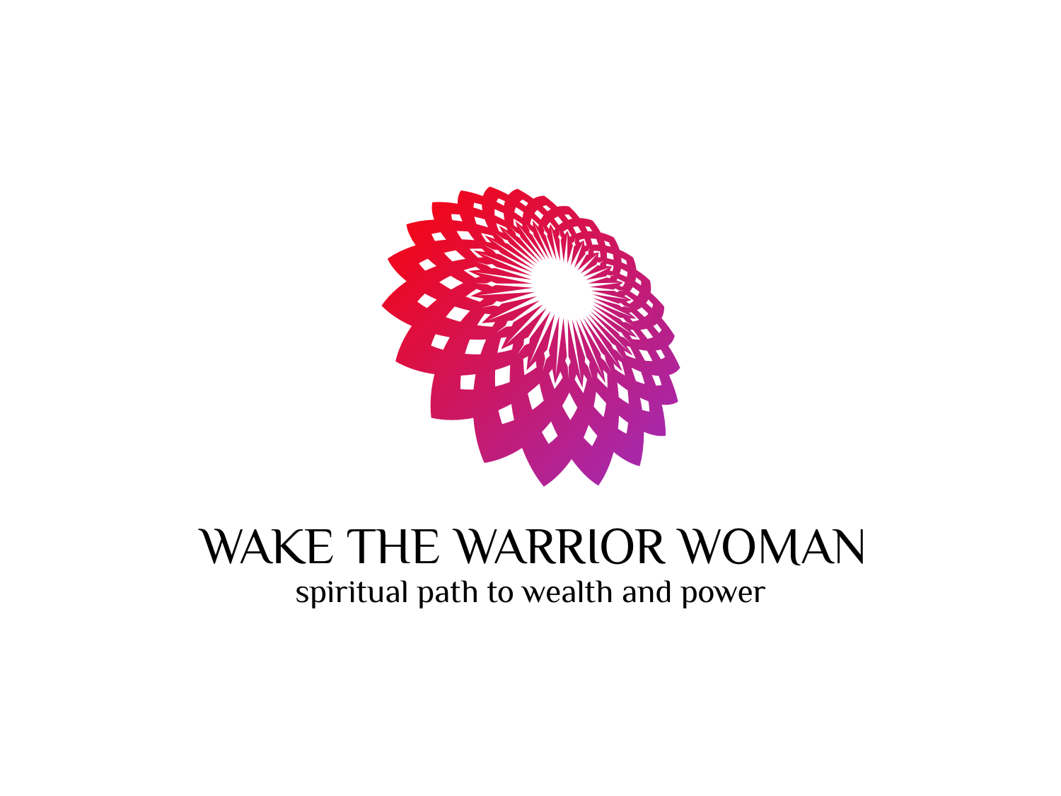 Logo Design by R16 for this project | Design #13884825