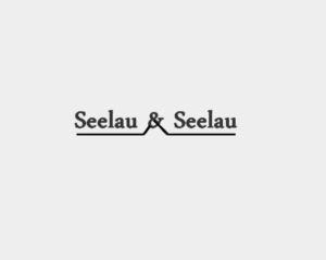 Logo Design by designerone