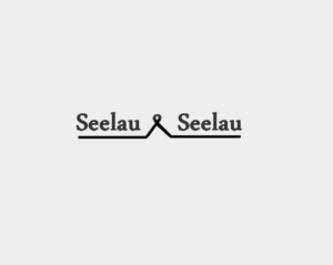 Logo-Design von designerone für dieses Projekt | Design: #13764500