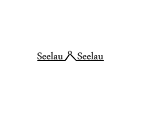 Logo-Design von designerone für dieses Projekt | Design: #13764717