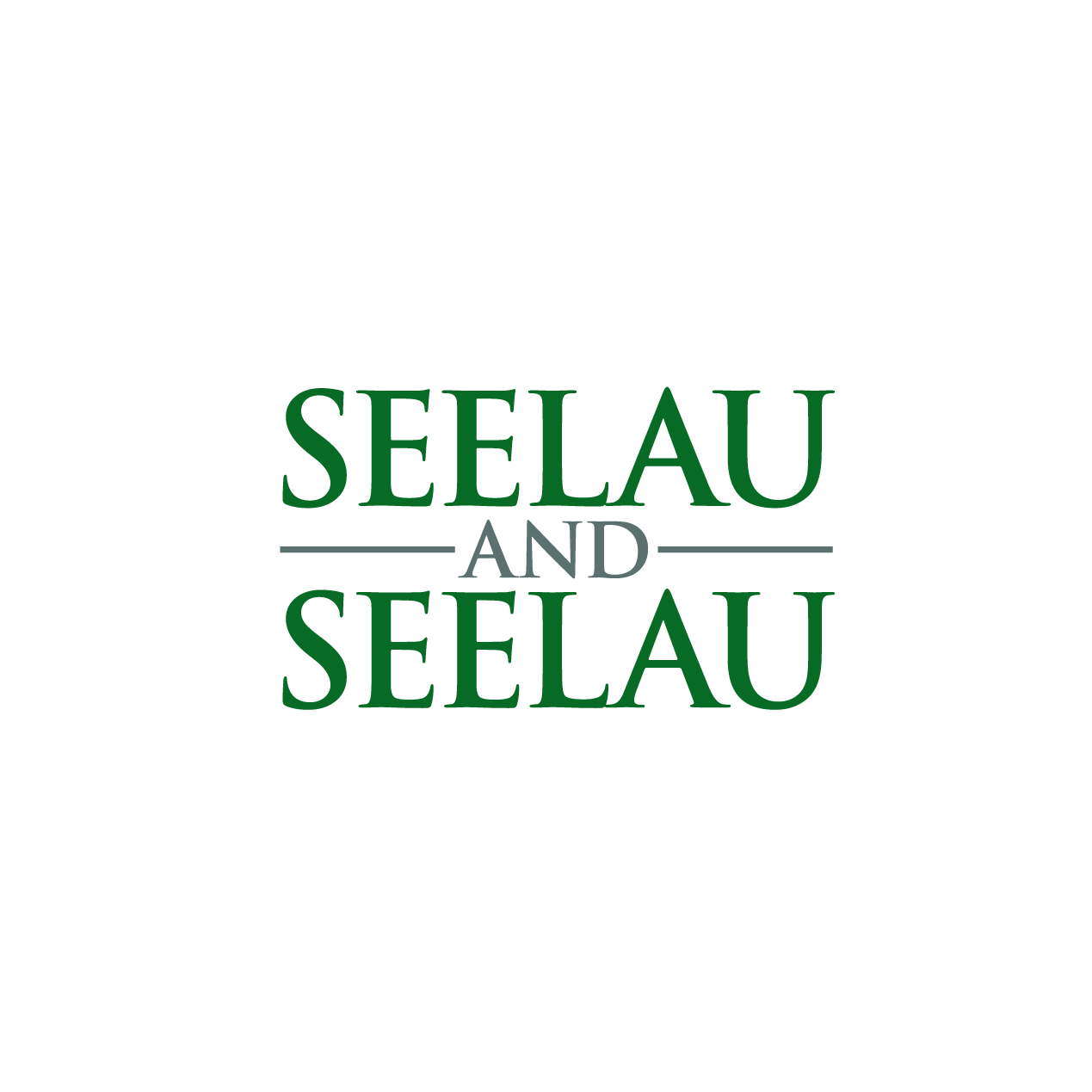 Logo Design by Wrique Design for this project | Design #13758302