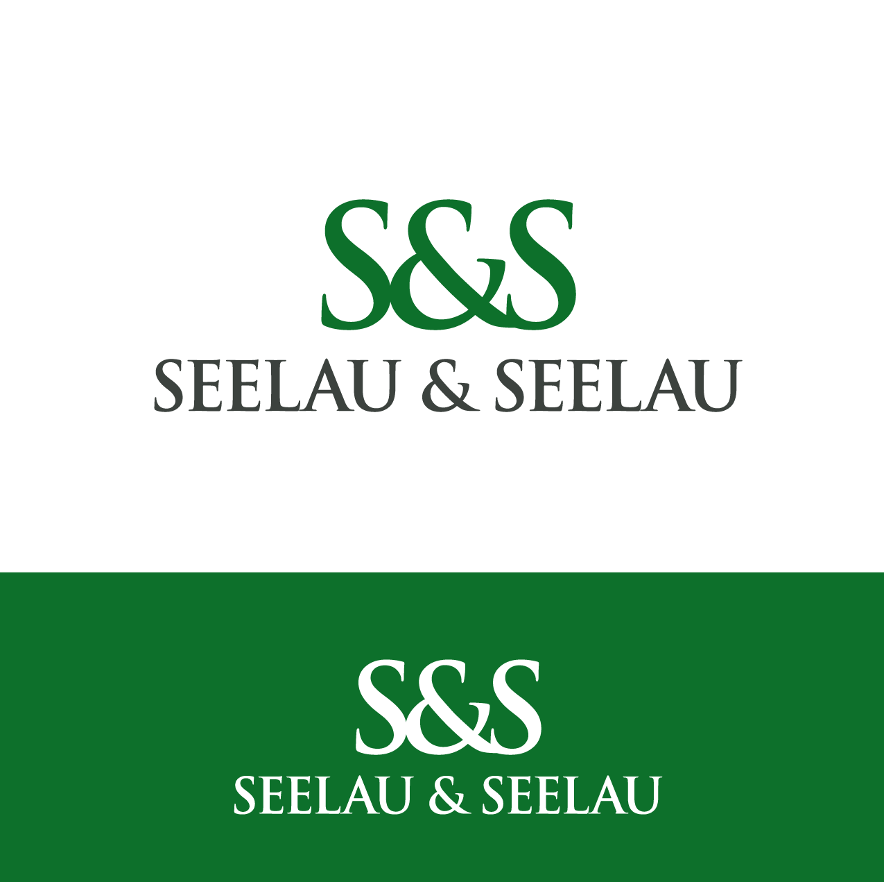 Logo Design by Wrique Design for this project | Design #13758376