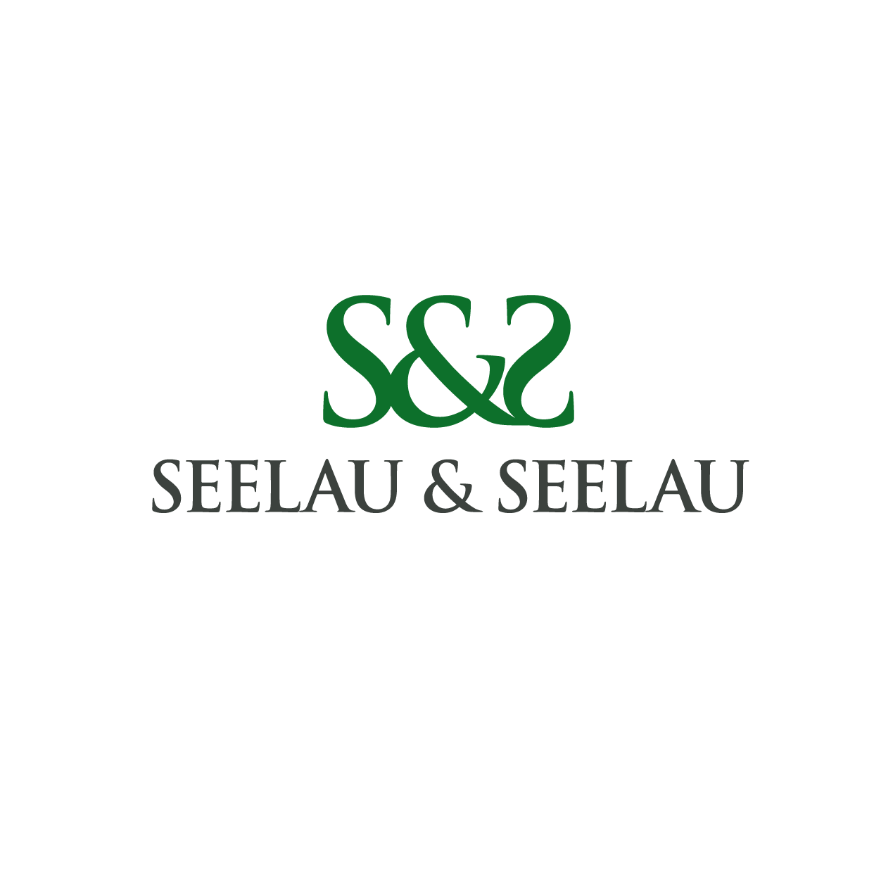 Logo Design by Wrique Design for this project | Design #13758412