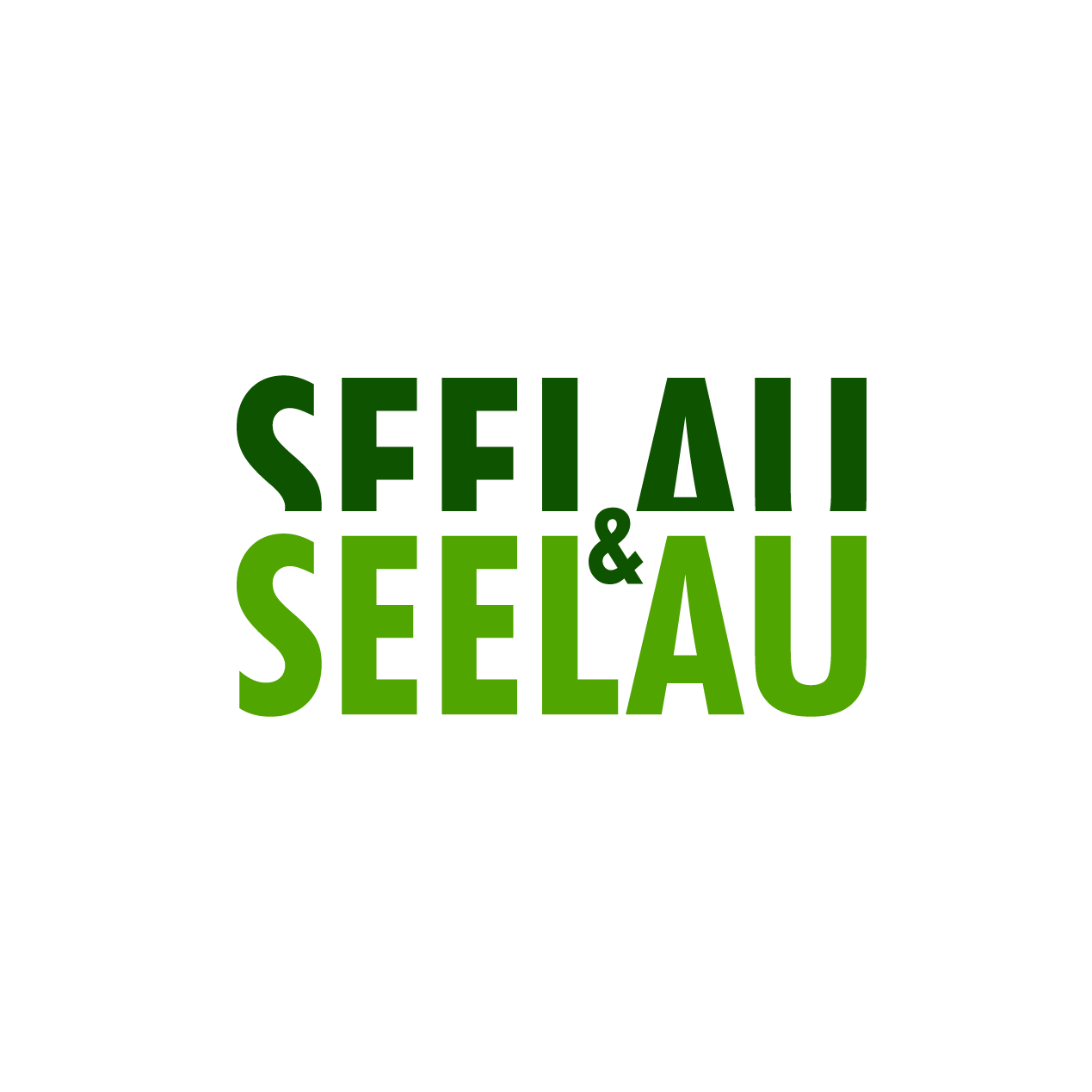 Logo Design by Wrique Design for this project | Design #13781329