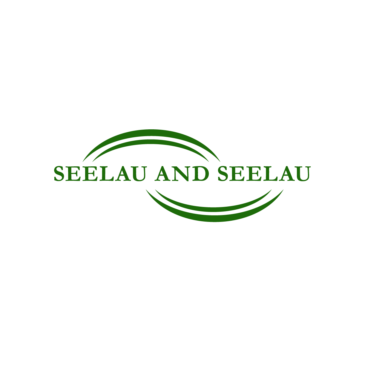 Logo Design by Wrique Design for this project | Design #13781739