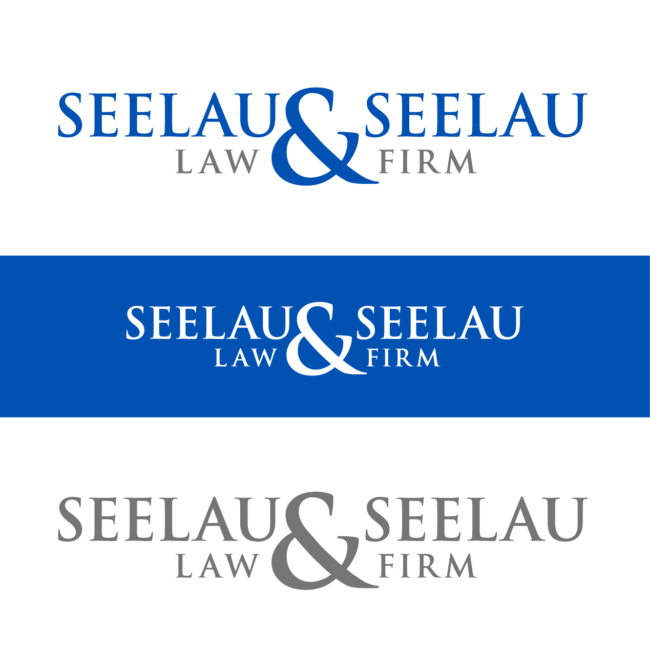 Logo Design by Wrique Design for this project | Design #13781909