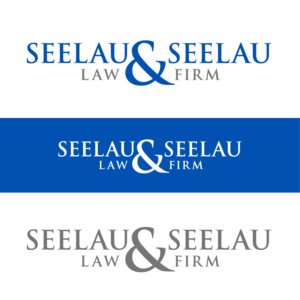 Logo Design by Wrique Design