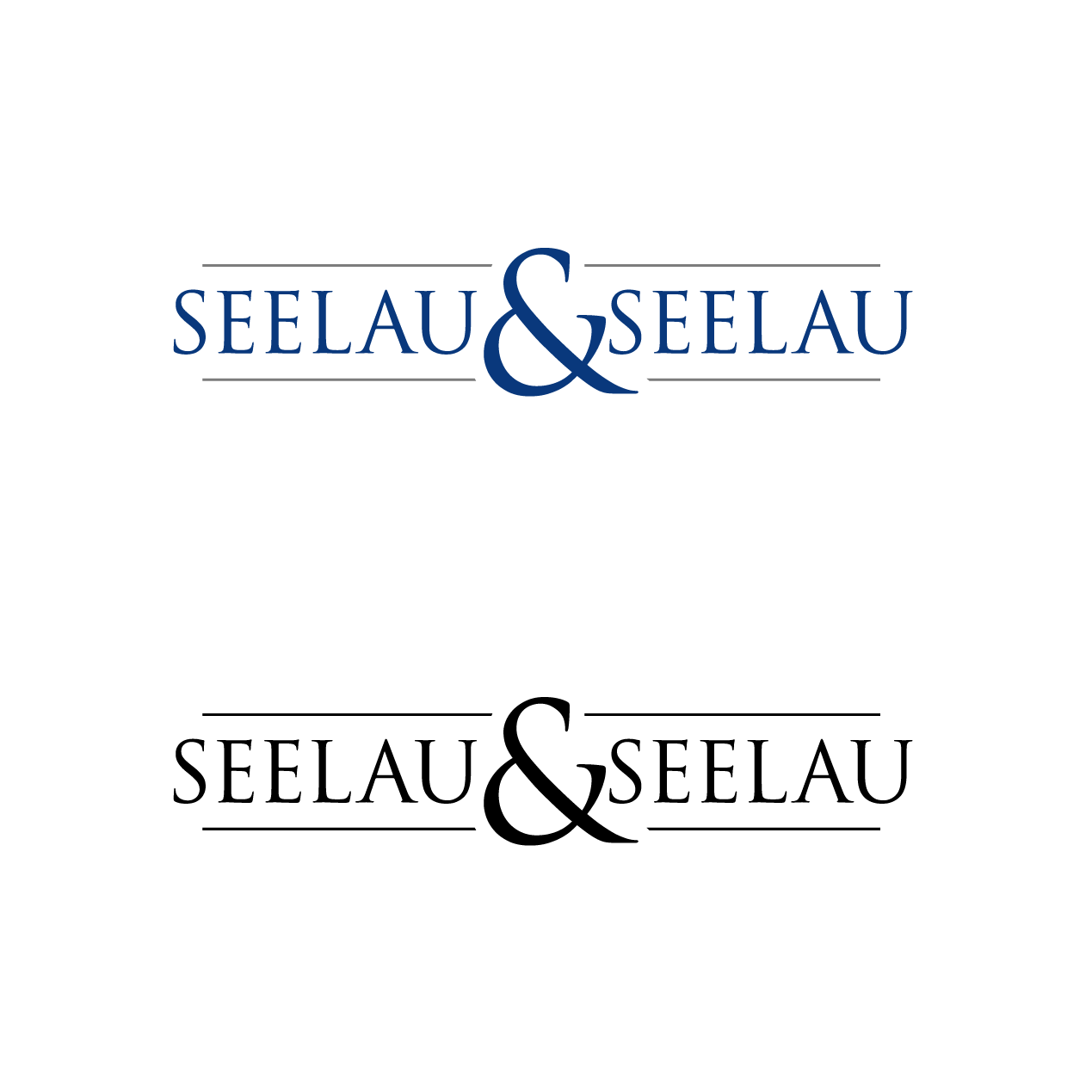 Diseño de Logo por Wrique Design para este proyecto | Diseño #13782104