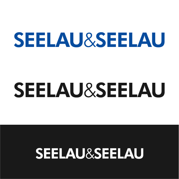 Logo Design by Wrique Design for this project | Design #13790909