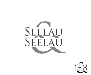 Logo-Design von meygekon für dieses Projekt | Design: #13867798