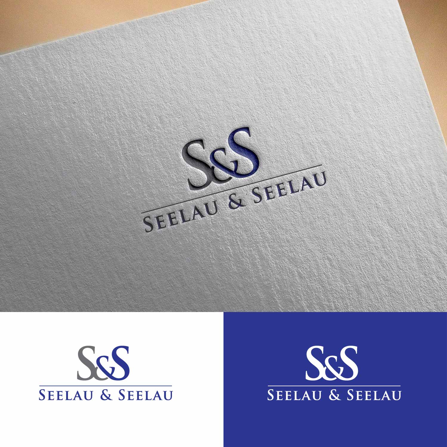 Logo Design by karthika vs for this project | Design #13760262