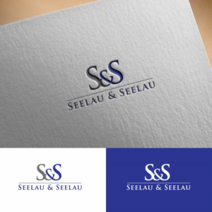 Logo-Design von karthika vs für dieses Projekt | Design: #13760262