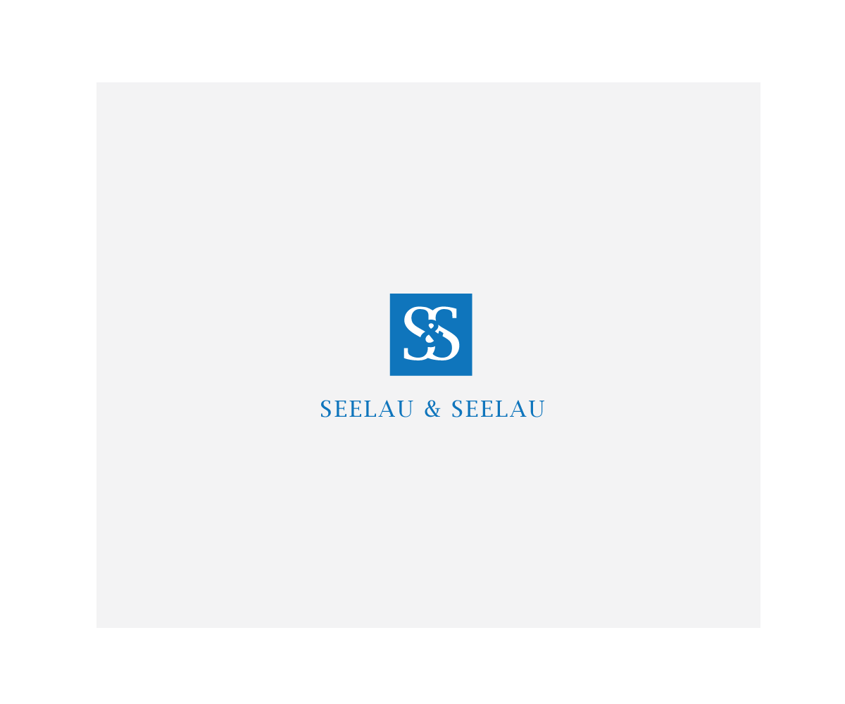 Design de Logo par Sunny pour ce projet | Design #13847736