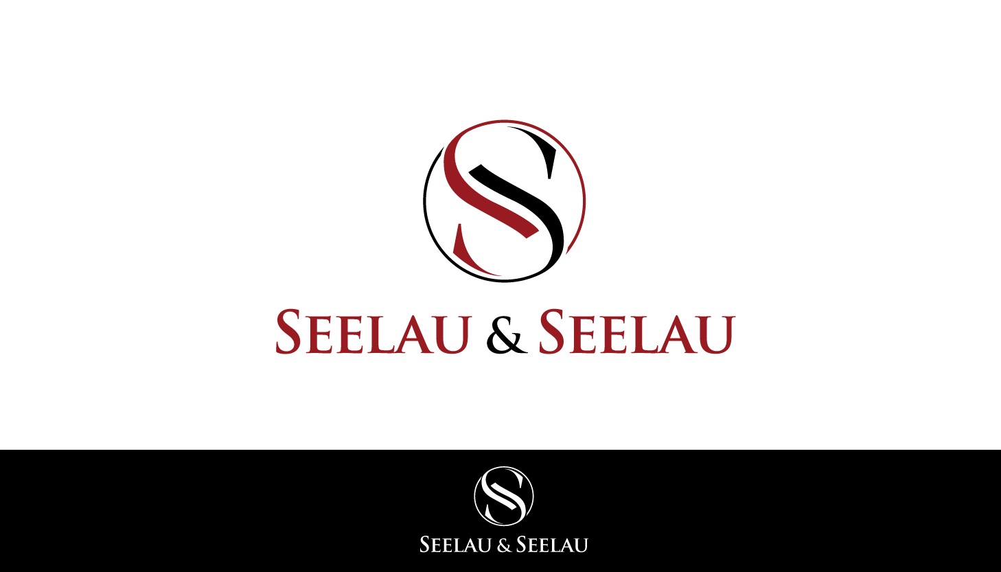 Logo-Design von parshdelhi für dieses Projekt | Design #13765244