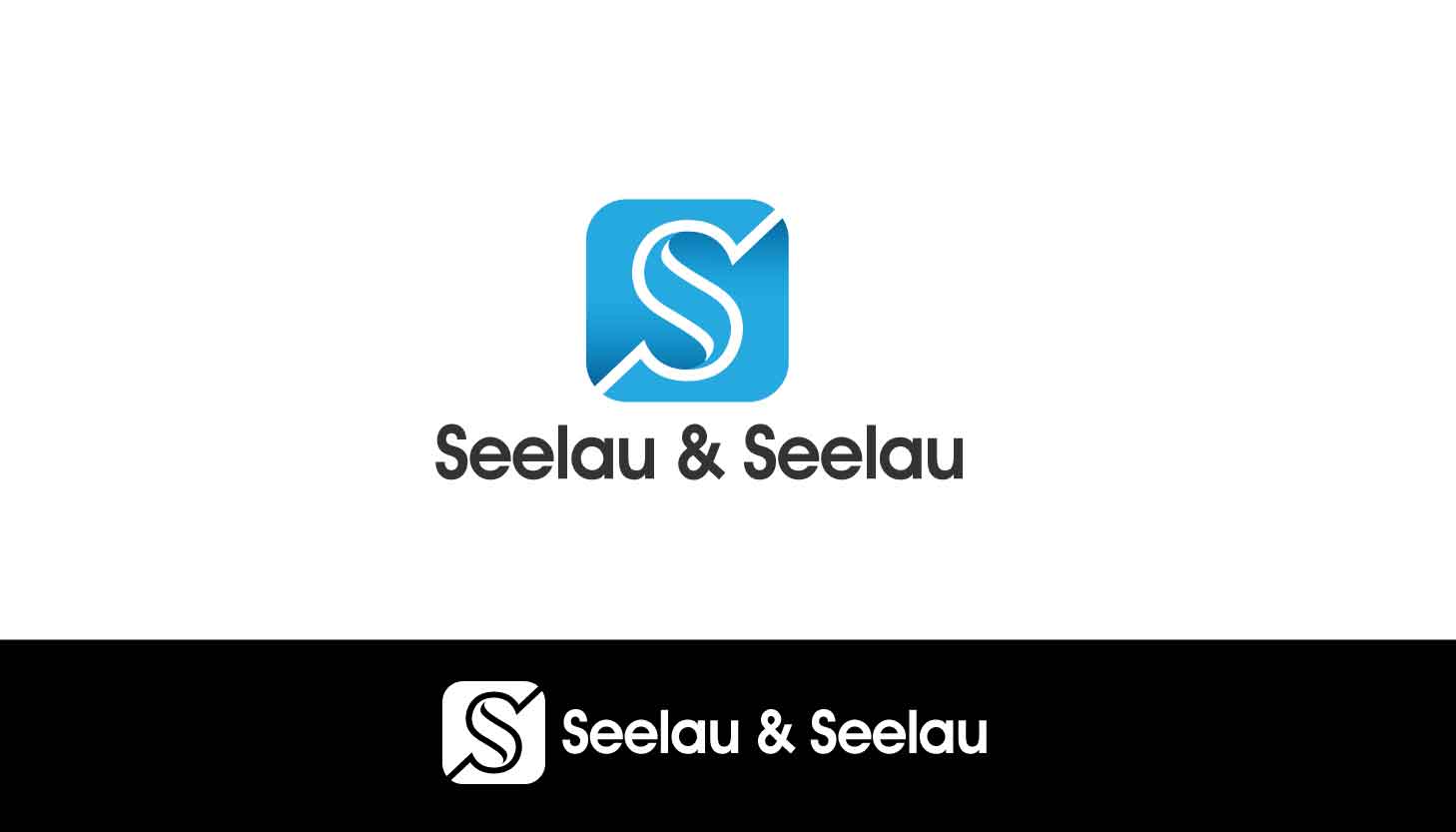 Logo-Design von parshdelhi für dieses Projekt | Design #13787735