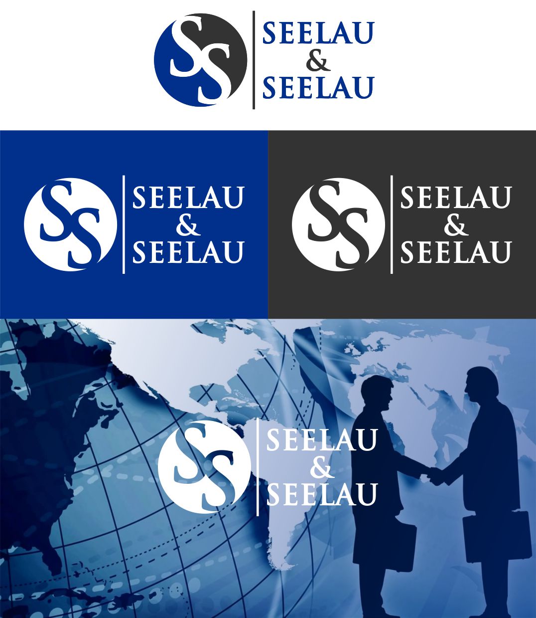 Logo Design by FoxDesigns. for this project | Design #13757019