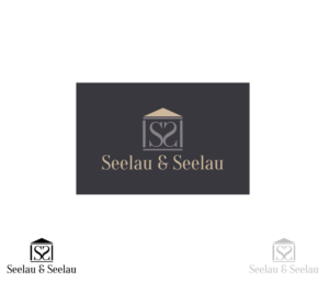 Logo Design by Cog Creation for this project | Design #13869095