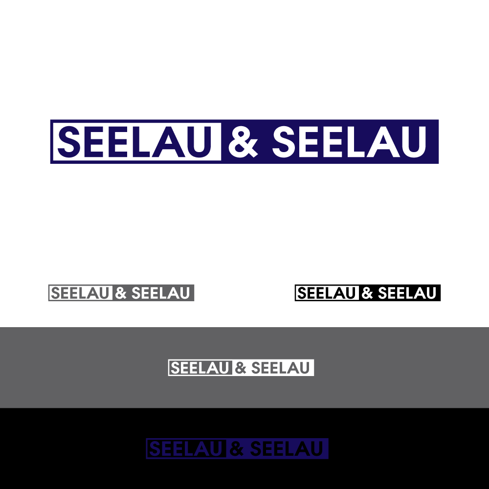 Logo Design by H4R5Z for this project | Design #13760104