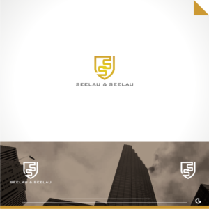 Logo-Design von R!CKY für dieses Projekt | Design: #13807946