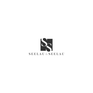 Logo-Design von M.CreativeDesigns für dieses Projekt | Design: #13760747