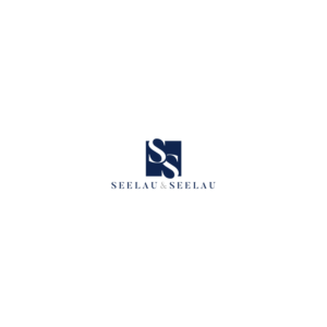 Logo-Design von M.CreativeDesigns für dieses Projekt | Design: #13809275