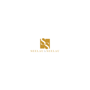 Logo Design by M.CreativeDesigns for this project | Design #13809276