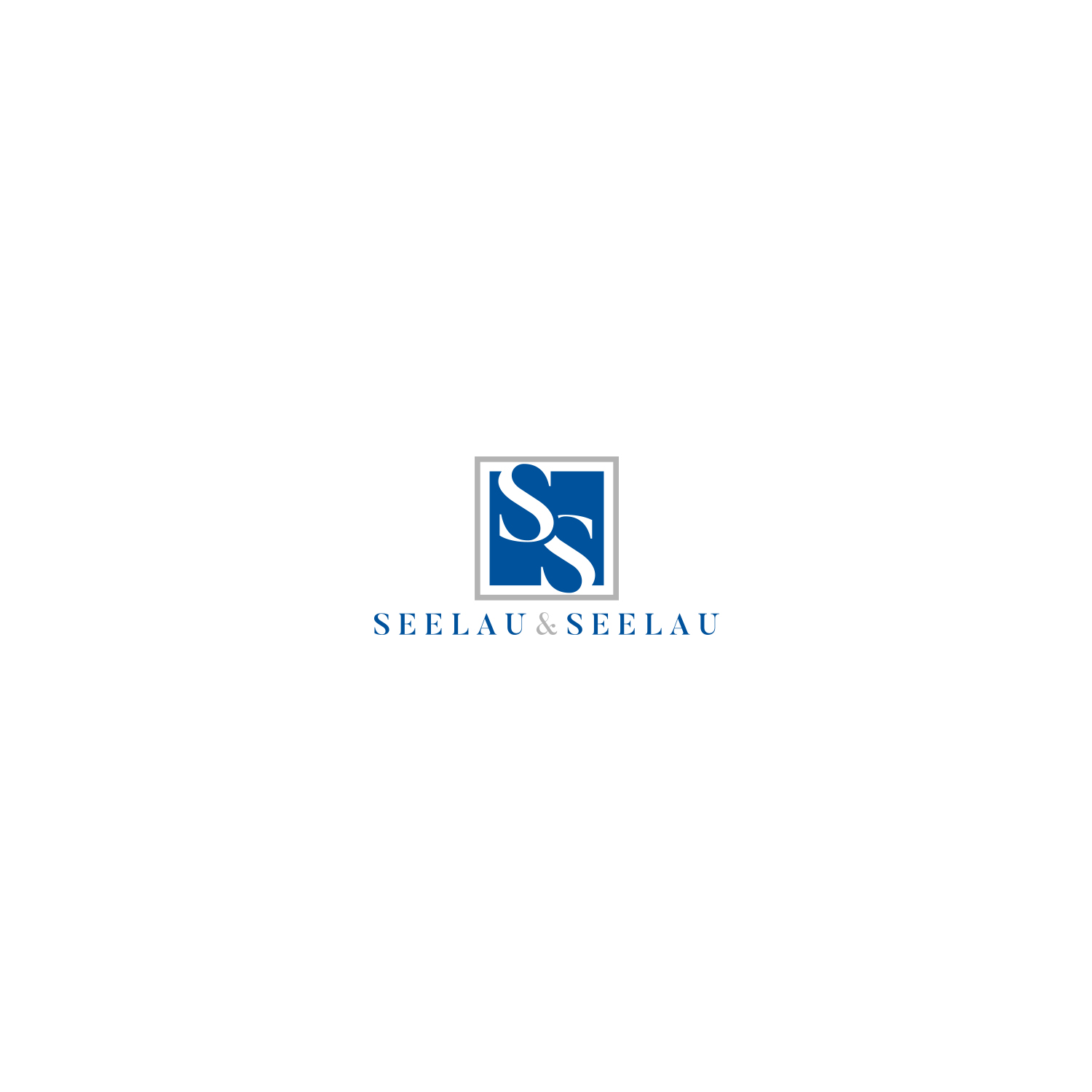 Logo Design by M.CreativeDesigns for this project | Design #13809277