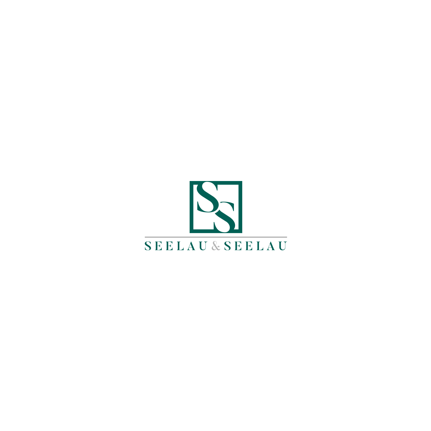 Logo-Design von M.CreativeDesigns für dieses Projekt | Design #13809278
