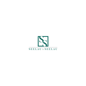 Logo-Design von M.CreativeDesigns für dieses Projekt | Design: #13809278