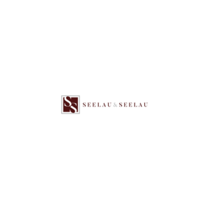 Logo-Design von M.CreativeDesigns für dieses Projekt | Design: #13809287