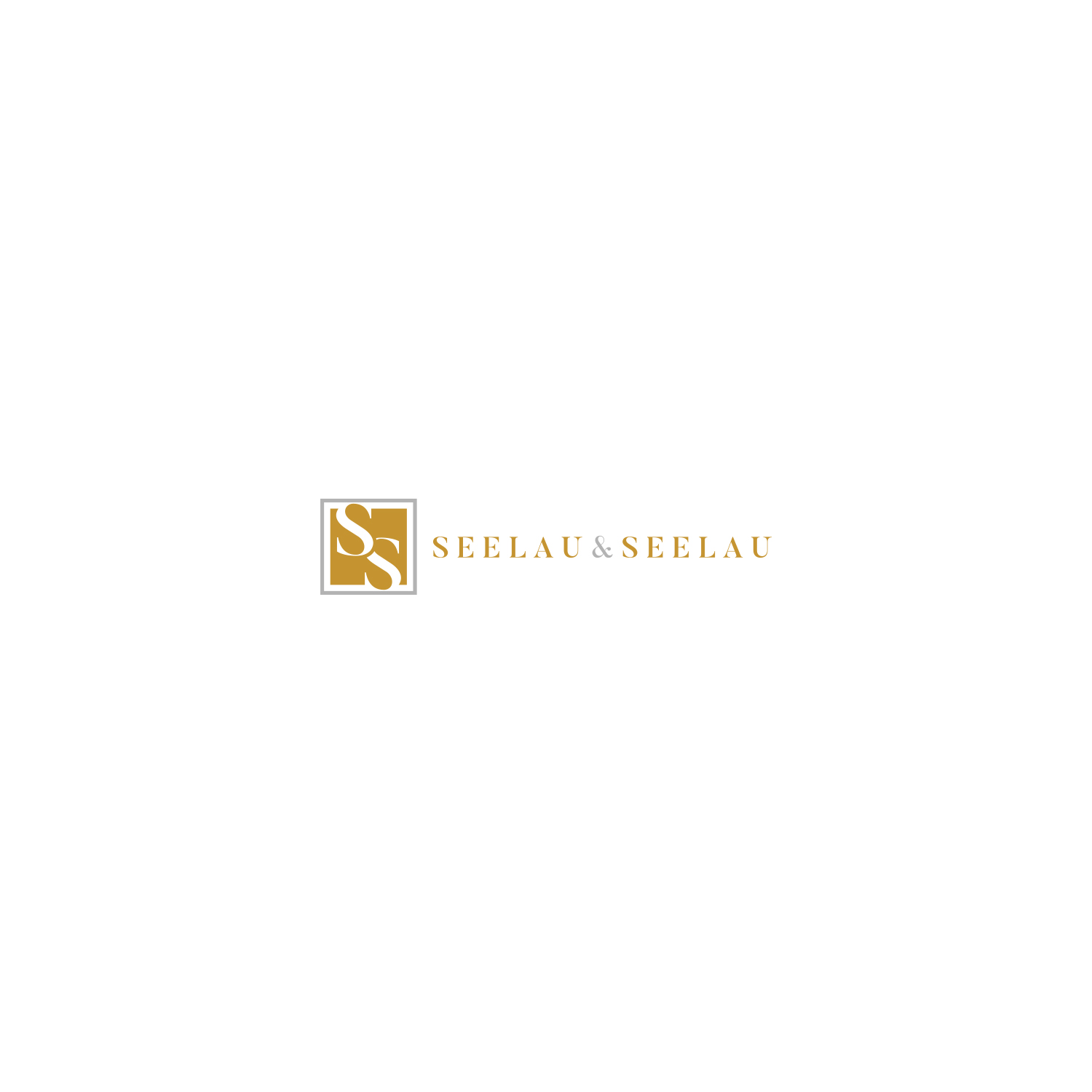 Logo-Design von M.CreativeDesigns für dieses Projekt | Design #13809288