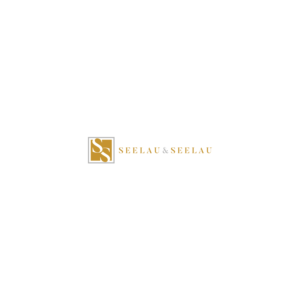 Logo-Design von M.CreativeDesigns für dieses Projekt | Design: #13809288