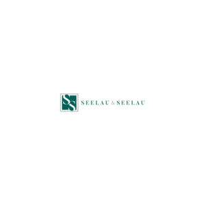Logo-Design von M.CreativeDesigns für dieses Projekt | Design: #13810091