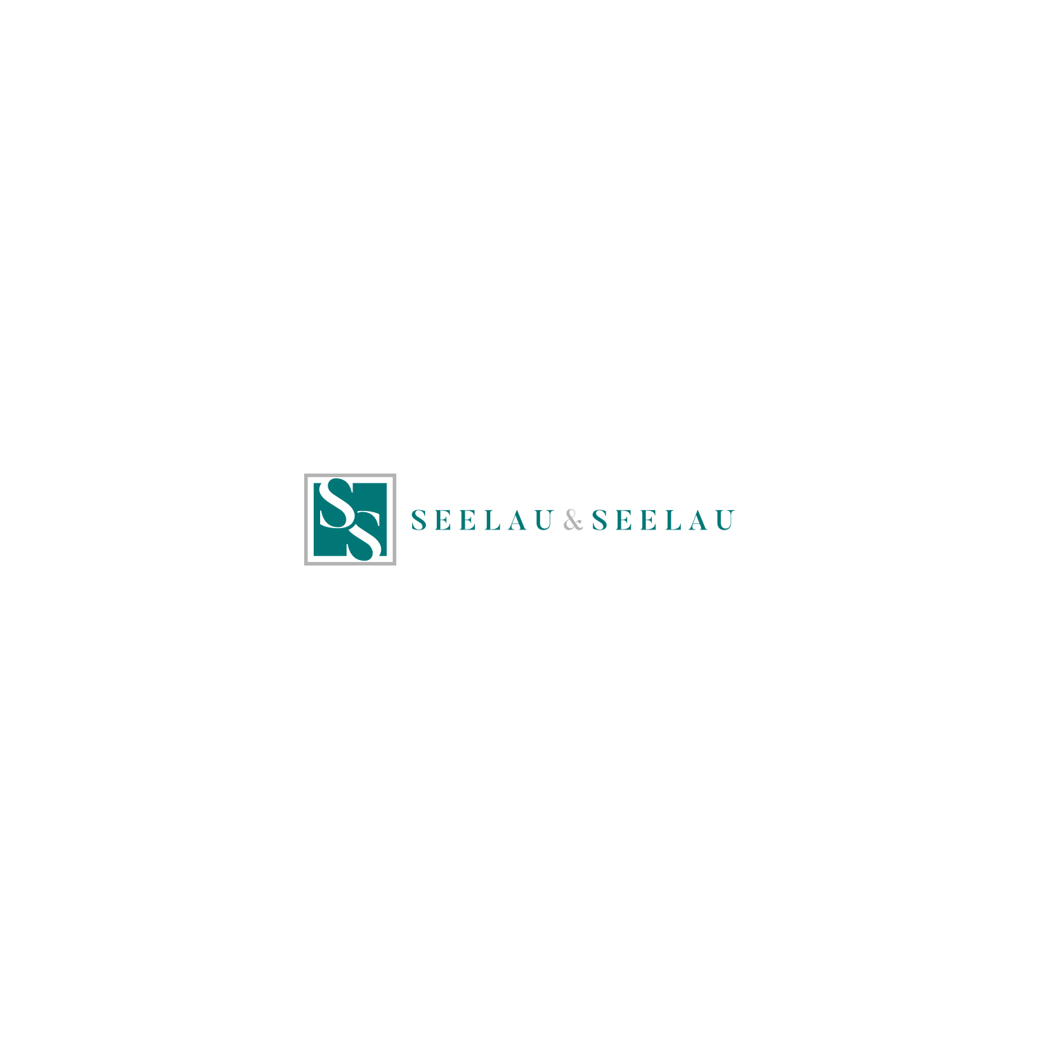 Logo-Design von M.CreativeDesigns für dieses Projekt | Design #13810092