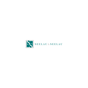 Logo-Design von M.CreativeDesigns für dieses Projekt | Design: #13810092