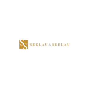 Logo-Design von M.CreativeDesigns für dieses Projekt | Design: #14073202