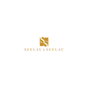 Logo-Design von M.CreativeDesigns für dieses Projekt | Design: #14073203