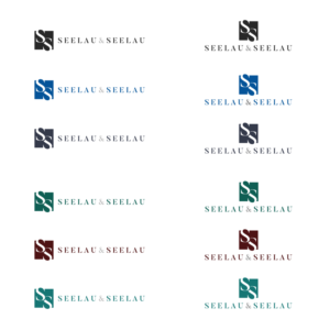 Logo-Design von M.CreativeDesigns für dieses Projekt | Design: #14083825