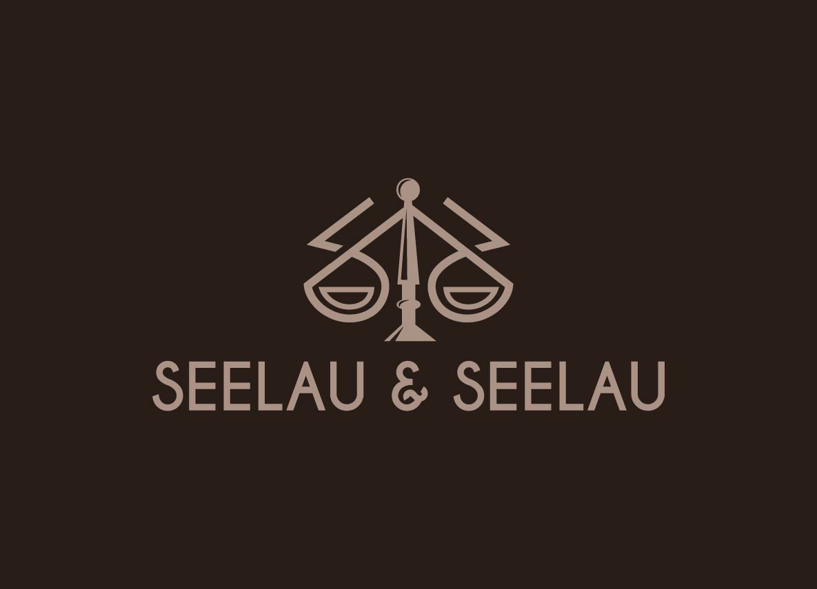 Logo-Design von creative.bugs für dieses Projekt | Design #13756999