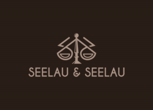 Logo-Design von creative.bugs für dieses Projekt | Design: #13756999