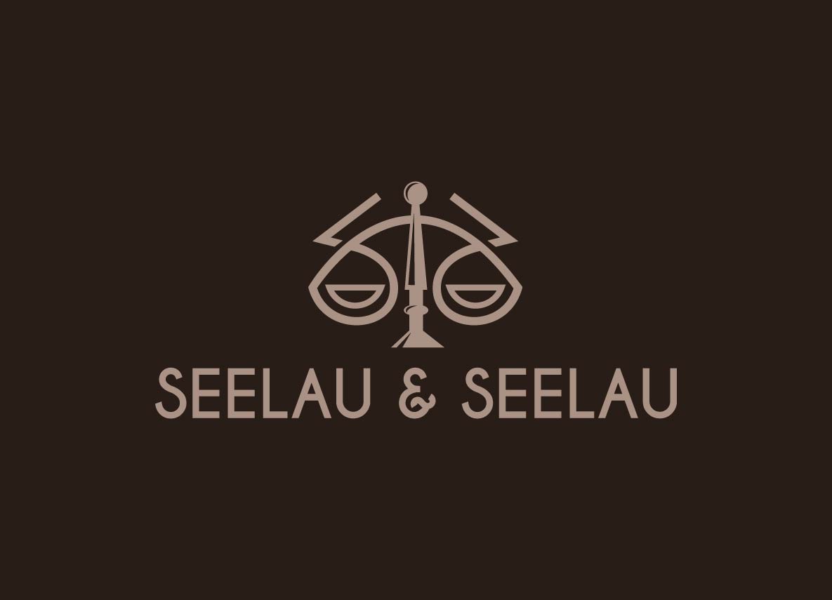 Logo-Design von creative.bugs für dieses Projekt | Design #13803362