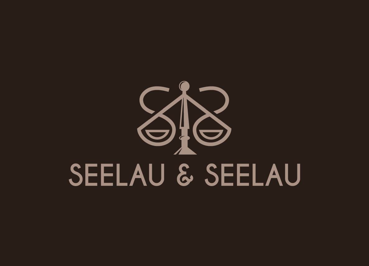 Logo-Design von creative.bugs für dieses Projekt | Design #13803363