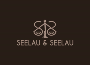 Logo-Design von creative.bugs für dieses Projekt | Design: #13803363