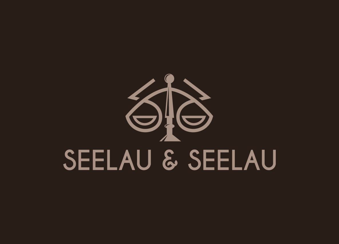 Logo-Design von creative.bugs für dieses Projekt | Design #13803364