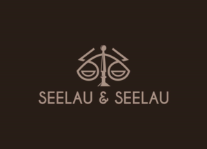 Logo-Design von creative.bugs für dieses Projekt | Design: #13803364