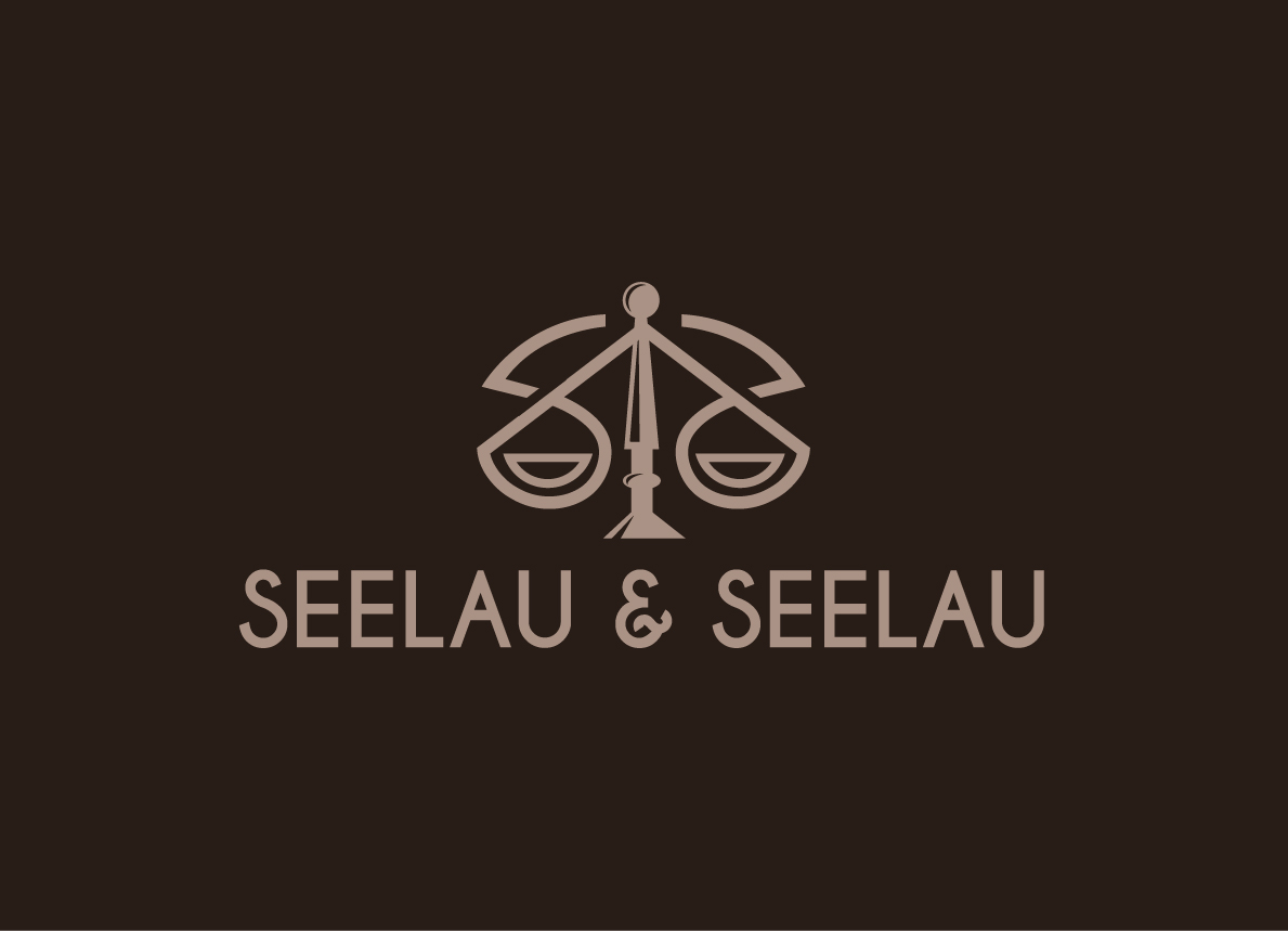 Logo-Design von creative.bugs für dieses Projekt | Design #13814898